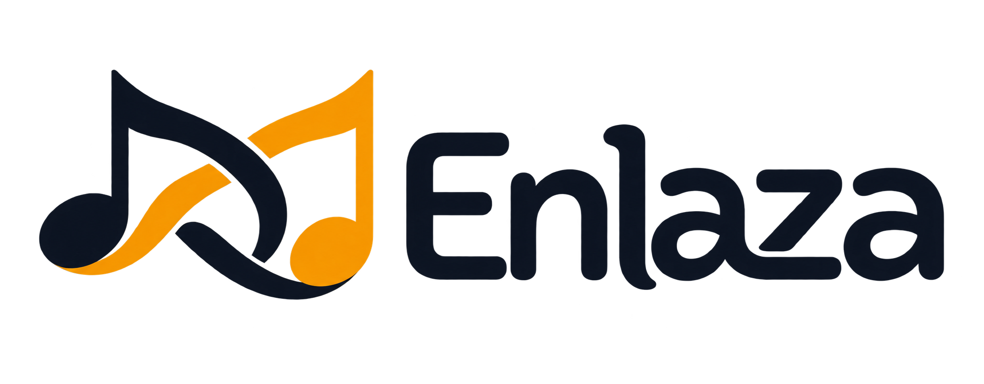 Enlaza
