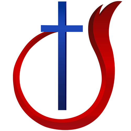 Logo de IDEC Juana de Arco